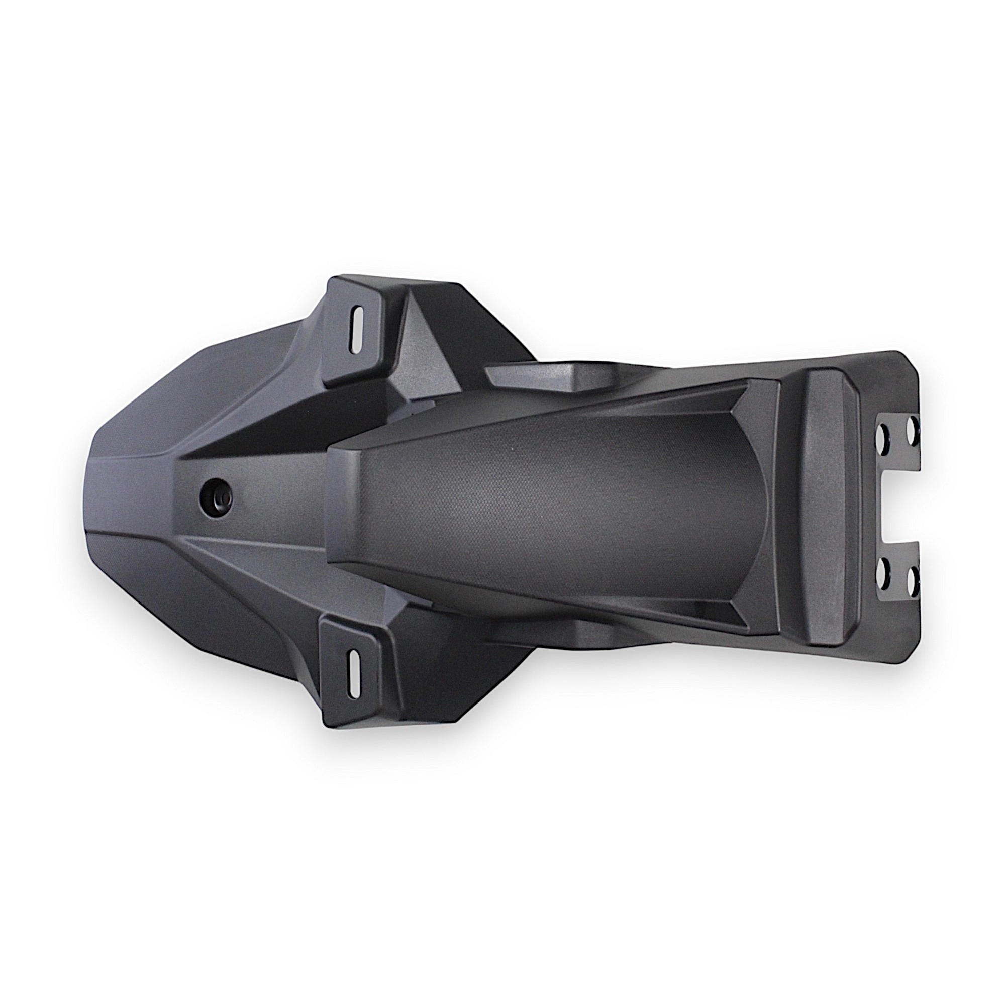 QJ MOTOR SVT 650-X ARKA ÇAMURLUK #RK 59626